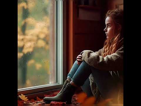 Видео: "ПРОЩАЙ "