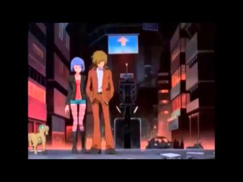 Видео: Спокойная ночь_fandom Arcadia 2015