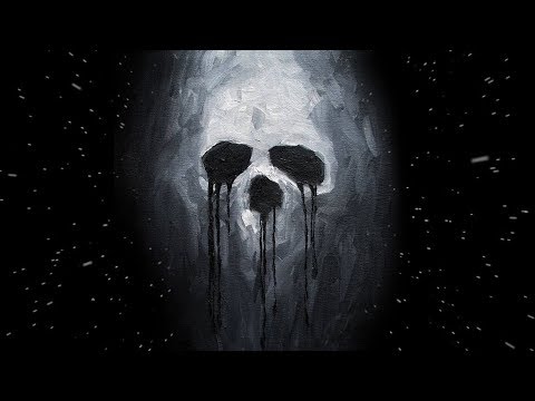 Видео: [Хроники StarCraft] ГОЛОС ВО ТЬМЕ (Voice in the Darkness). Самое загадочное существо во вселенной SC
