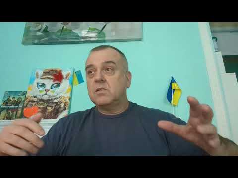 Видео: Похоже что с вещами на выход