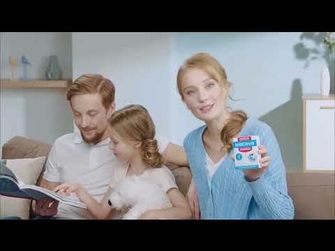 Видео: Рекламный блок и анонсы (ОНТ 26.12.2024)