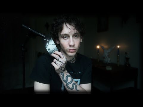 Видео: это чтение найдет вас, когда настоящая любовь входит в вашу жизнь