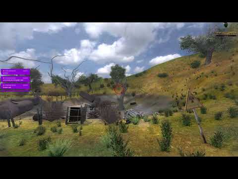 Видео: S.T.A.L.K.E.R.-Чужой Среди Чужих: DELUXE
