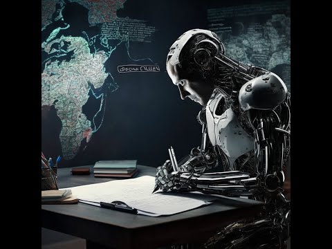 Видео: Как повысить личный доход ии гк 6.9#компетенции #скрытые #ai #shorts