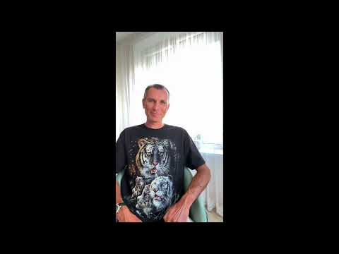 Видео: Сплав по реке Хопёр. Август 2024г. Аннотация фильма. Трейлер.