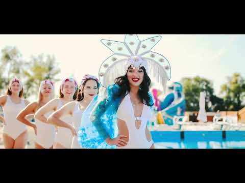 Видео: Гриня-Не зови