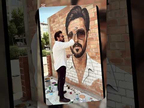 Видео: 💫 Халил Ибрагим Джейхан нарушает молчание: «Она изменила мой взгляд на жизнь»