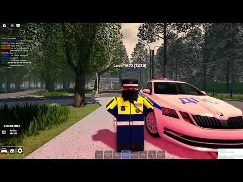 Видео: БУДНИ инспектора ГИБДД!!! Останавливаю граждан за нарушение но отпускаю если они подписаны!