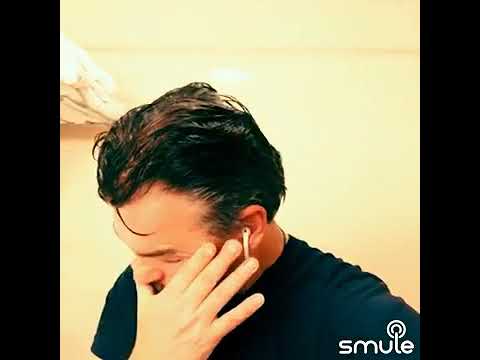 Видео: Евгений Дятлов -Confessa