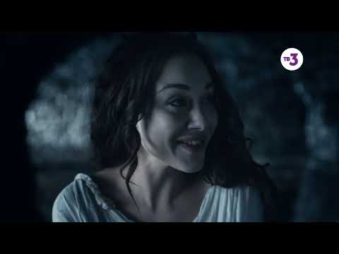 Видео: Гоголь. Шкатулка со сказами, часть 1