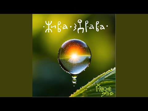 Видео: Жива здрава