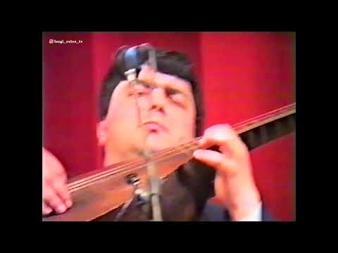 Видео: Ашуг Адил - Бахтавар (1997)