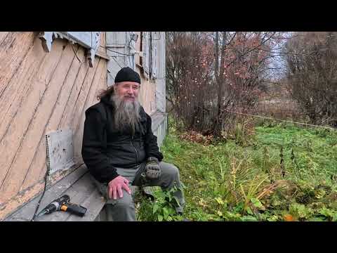 Видео: Мои советы для умных людей
