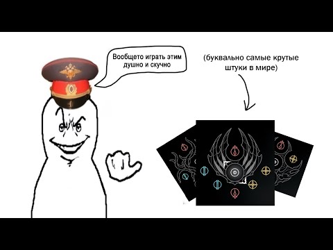Видео: Как разработчики Silksong испугались собственной игры