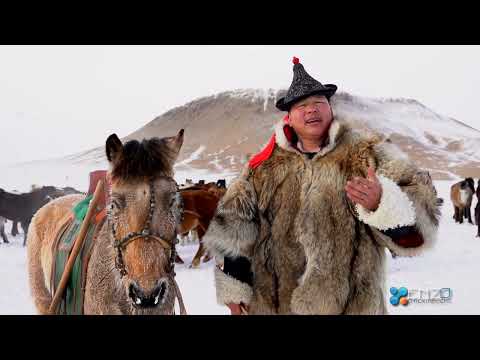 Видео: ГЭГЭЭН МӨРТЭЙ ААВ МИНЬ🇲🇳ҮГ МУСГЗ ДАШДОНДОВИЙН НАРМАНДАХ✍️✍️✍️АЯ МУСТА Б. МӨНХБАЯР,  ДУУЧИН  Б. АМГАА