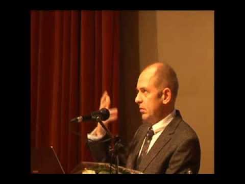 Видео: Руслан Нарушевич о целибате