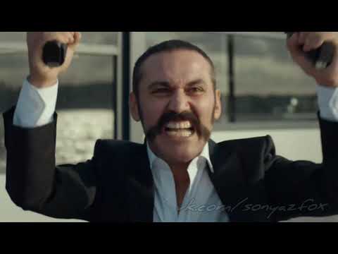 Видео: Ahmet/SonYaz/Last Summer/Последнее лето