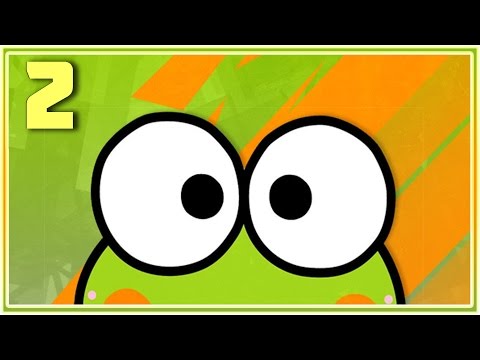 Видео: Kero Kero Keroppi no Daibouken 2 - 2: Hünt - Лягушки закончились (ФИНАЛ) - [ПРОХОЖДЕНИЕ]