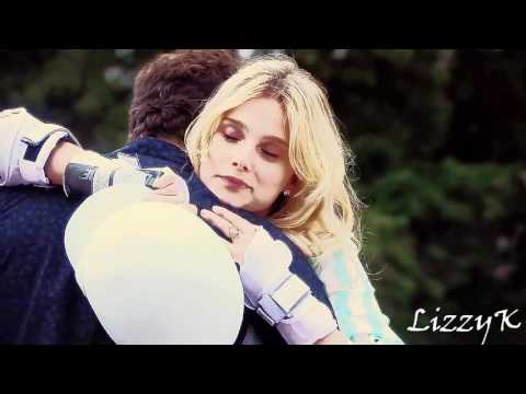 Видео: Ludmila & Federico(Matteo) & Ambar || Ревность