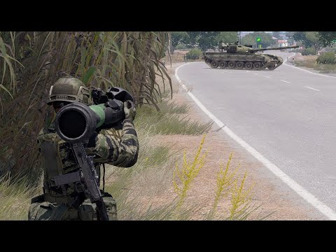 Видео: Такое Никто не Ожидал Увидеть! Случаи 1 на Миллион Снятые на Камеру