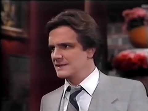 Видео: Санта Барбара   400 русские субтитры