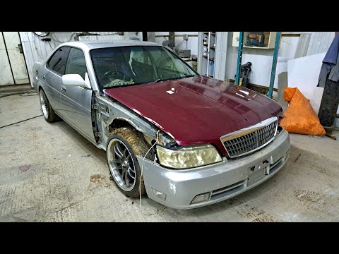 Видео: Когда Лаурель???