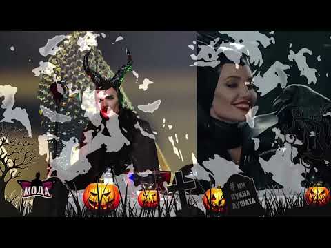 Видео: Студио 1 - Мода / 31.10.2018