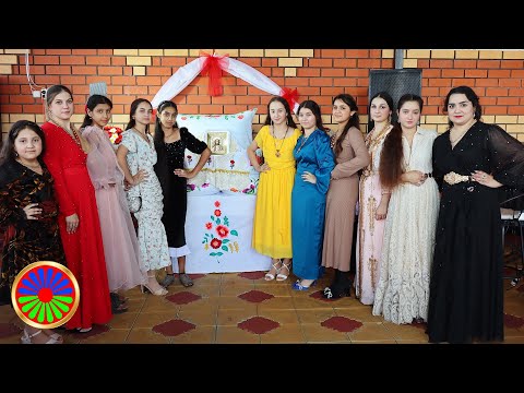 Видео: 📌 Борисоглебск Благословение  2024.08.10.  Лиза танцует! Снято на 2 камеры 4K  от Сергея Горбачёва