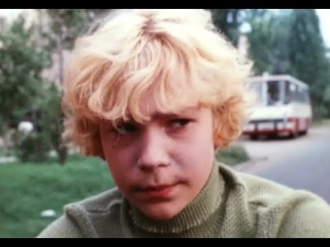 Видео: Это что же такое… (1979) Елена Камбурова