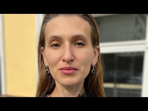 Видео: Скоро 37 лет. О чем я сожалею ? 