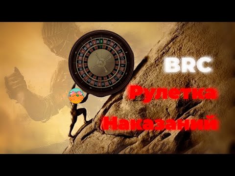 Видео: Наказание за кривые руки в ̶D̶a̶r̶k̶ ̶S̶o̶u̶l̶s̶ ̶3̶  Elden ring