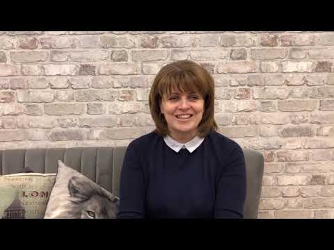 Видео: Раху - Кету. Восходящий - нисходящий кармические узлы. Миф. Архетип.