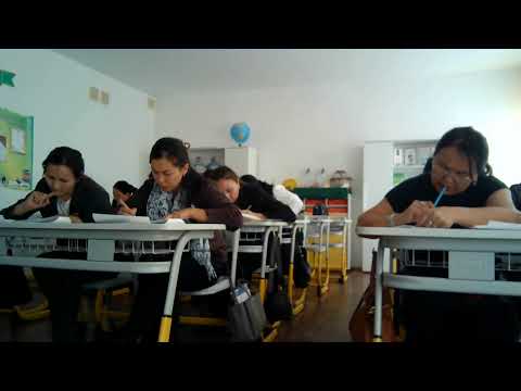 Видео: Алтын тұғыр