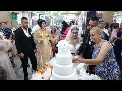 Видео: Сватбения ден на Симо и Биляна -2част @iuli-studio 0896482047  0893740147