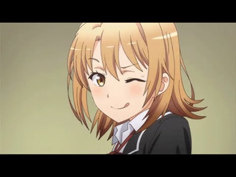 Видео: quiizzzmeow - cети ( slowed + reverb )