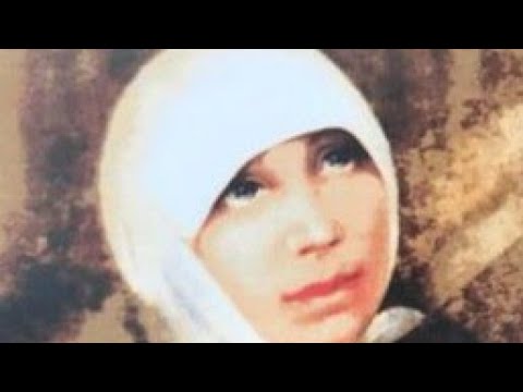 Видео: "ВОТ ВАШЕ БУДУЩЕЕ! ВЫ ВСЕ СГОРИТЕ! Я ВИЖУ КРОВЬ! МНОГО КРОВИ".БЛАЖЕННАЯ СТАРИЦА МАРФА ЦАРИЦЫНСКАЯ