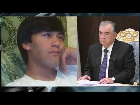 Видео: МАРГИ ПУРАСРОРИ ЯК СОКИНИ АШТ ДАР ШУЪБАИ МИЛИТСИЯИ ИН ЕОҲИЯ