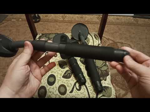 Видео: Подводники в продаже!