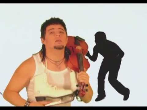 Видео: Большая разница: Замыкая круг