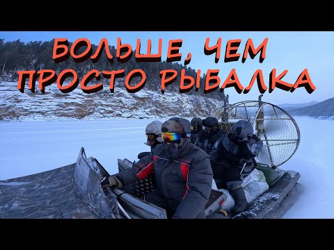 Видео: ПЯТЬ ДНЕЙ ЗА СТЕНКОЙ | КАНТЕГИР часть-1