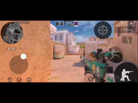 Видео: @stendoff 2 2на 1