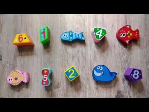 Видео: Марафон 3 сабақ. Ойын арқылы баланың есте сақтау қабілетін дамыту.