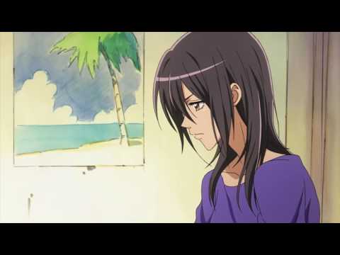 Видео: AMV- Я не леди ни грамма мама...