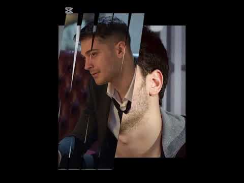 Видео: «Cagatay Ulusay нарушает молчание:« Мне нужен короткий перерыв для любви »,