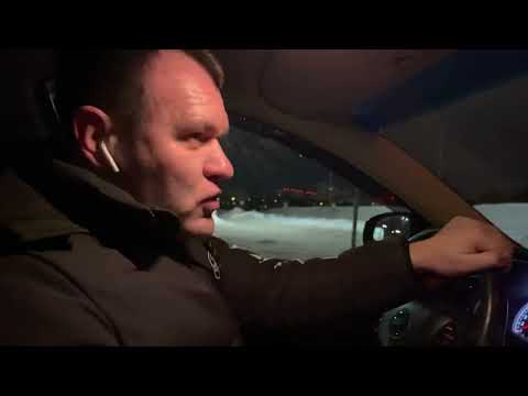 Видео: Обзор Ниссан Тиана 3.5 от 2008 г.