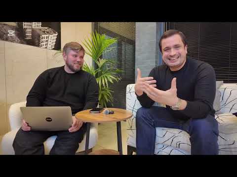 Видео: 15 октября 2025 г.