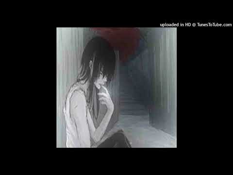 Видео: [free] урал гайсин + снялцепи + виски с молоком type beat (prod. knushin)