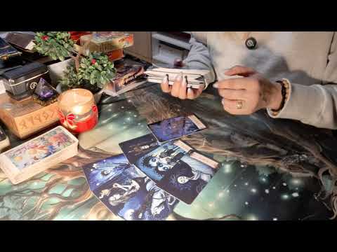Видео: Ще има ли промяна в отношенията ви ?#таромастер #любов#връзка