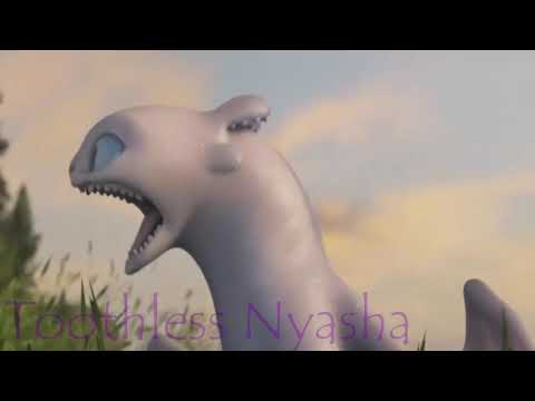 Видео: {УР} Слива {ПЕРЕЗАЛИВ}