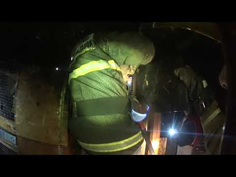 Видео: Глазами начкара #10:Короткое замыкание